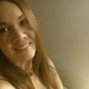 Meet your Posher, Dena marie